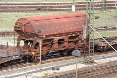 18 D-DB 21 80 072 2772-3 Tds 2014-05-02 Maschen IMG_7342.JPG
