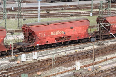 23 D-DB 31 80 068 9 418-8 Tanoos 2014-05-02 Machen IMG_7347.JPG