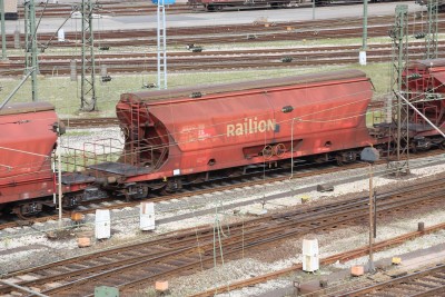 24 D-DB 31 80 068 9 576-3 Tanoos 2014-05-02 Machen IMG_7348.JPG