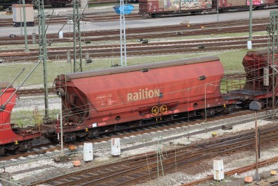 25 D-DB 31 80 068 9 522-7 Tanoos 2014-05-02 Machen IMG_7349.JPG