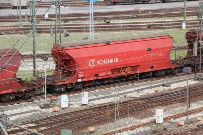 26 D-DB 31 80 068 9 608-4 Tanoos-y 2014-05-02 Machen IMG_7350.JPG