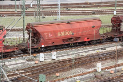 28 D-DB 31 80 068 9 555-7 Tanoos 2014-05-02 Machen IMG_7352.JPG
