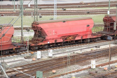 29 D-DB 31 80 068 9 144-6 Tanoos 2014-05-02 Machen IMG_7353.JPG