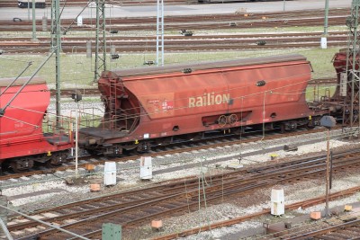 31 D-DB 31 80 068 9 551-6 Tanoos 2014-05-02 Machen IMG_7355.JPG