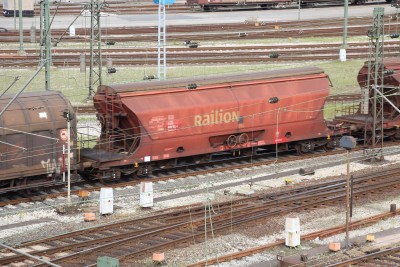34 D-DB 31 80 068 9 512-8 Tanoos 2014-05-02 Machen IMG_7358.JPG