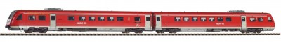 PIKO BR 612.jpg