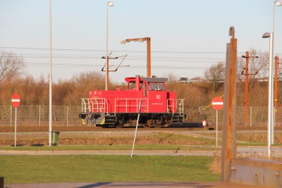 DK-RSC MK 621 2014-12-26 Tl IMG_9607.JPG