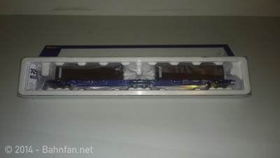 Roco 67827