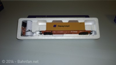 Roco 66596