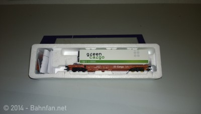 Roco 67738