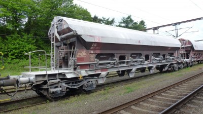 D-DB 31 80 081 9 117-9 Tads-z 2014-05-14 Fa P1110702.JPG