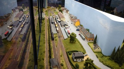 DSC_0090[1].JPG