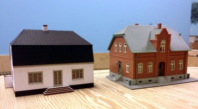 IMG_1993.JPG
