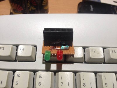 LED print.jpg