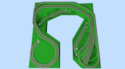 Helix20a.jpg