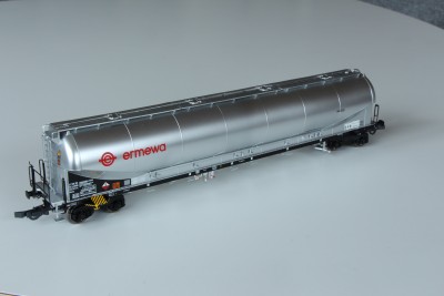 Liliput L235871