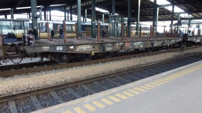 7 D-DB 31 80 486 2 266-2 Samms 20015-02-08 Fa P1140066.JPG