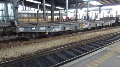 8 D-DB 31 80 486 5 185-1 Samms 20015-02-08 Fa P1140065.JPG