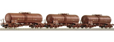 roco-66090-kesselwagen-renfe-set-spur-h0_z1.jpg