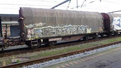 11 SNCF 31 87 466 8 403-0 Shimmns 2015-02-08 Fa P1140062.JPG