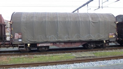 13 SNCF 31 87 466 8 547-4 Shimmns 2015-02-08 Fa P1140060.JPG