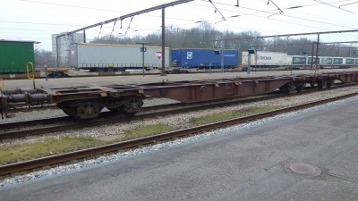 16 D-DB 31 80 454 3 035-8 Sgns 2015-02-12 Fa P1140083.JPG