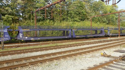 21 F-GEFCO 23 87 427 2 889-6 Laeks 2014-10-04 Fa P1130568.JPG