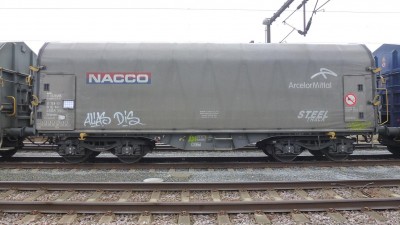 17 NL-NACCO 37 84 466 8 356-7Shimmns 2015-02-17 Pa P1140220.JPG