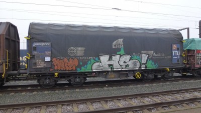 22 A-ÖBB 31 81 477 7 090-9 Shimmns 2015-02-17 Pa P1140215.JPG