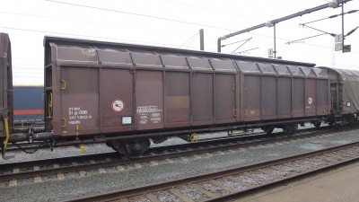 39 A-ÖBB 21 81 247 1 843-6 Hbbills 2015-02-17 Pa P1140198.JPG