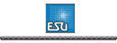 ESU logo