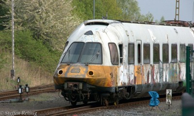 ET 403 A