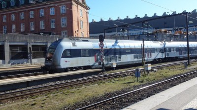 1 DK-DSB 55 86 86-77 923-x ABs 7923 2015-03-11 KH P1140311.JPG