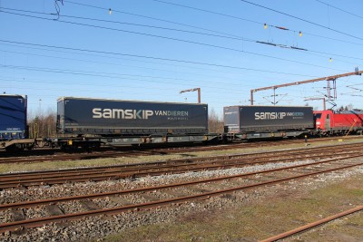 2 D-WASCO 37 80 499 3 686-7 Sdggmrs 2015-03-12 Pa IMG_0088.JPG