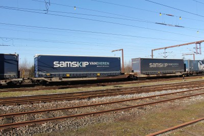 7 NL-RN 37 84 499 3 256-5 Sdggmrs 2015-03-12 Pa IMG_0097.JPG