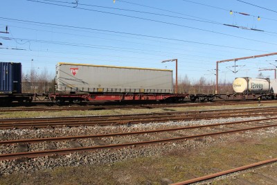 21 D-BTSK 35 80 451 2 067-4 Sdgmns 2015-03-12 Pa IMG_0125.JPG