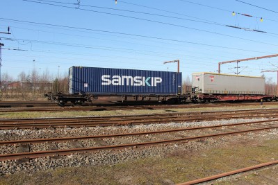 22 D-DB 31 80 451 2 087-6 Sdgmns 2015-03-12 Pa IMG_0127.JPG