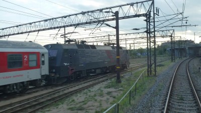 1 DK-DSB EA 3020 2014-09-23 Kh P1130238.JPG