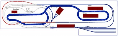 Version 4