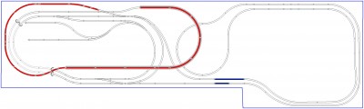 version10.jpg