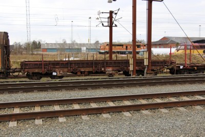 28 SNCF 31 87 358 3 006-5 Remms 2015-03-13 Pa IMG_0246.JPG