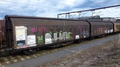 4 D-TWA 23 80 294 2 449-2 Hiirrs 2015-04-05 Fa P1140410.JPG