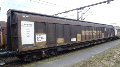 21 D-TWA 33 80 274 4 961-4 Habiins 2015-04-05 Fa P1140392.JPG