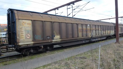24 D-TWA 33 80 274 3 051-5 Habbiins 2015-04-05 Fa P1140388.JPG