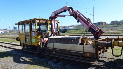 DK-BANE trolje 130 2015-04-21 Arg P1140520.JPG