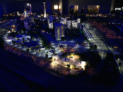 IMG_0160.png