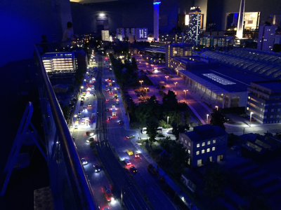 IMG_0161.png