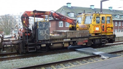 4 DK-BANE trolje 426 2013-11-21 Fa P1100258.JPG