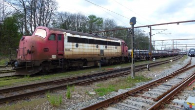 1 DK-RCDK MY 1134 2015-04-29 Fa P1140543.JPG