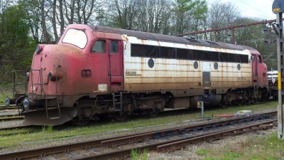2 DK-RCDK MY 1134 2015-04-29 Fa P1140544.JPG